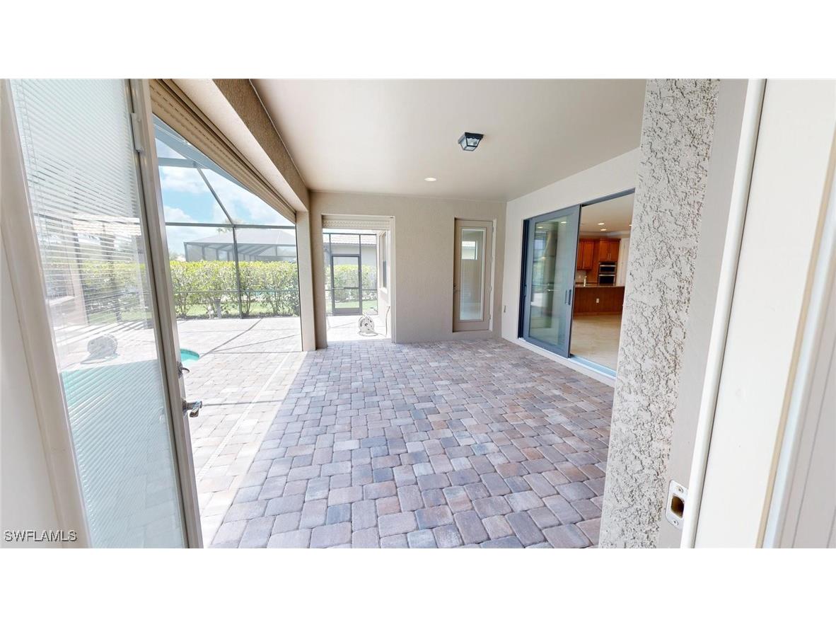 6252 Victory Drive Ave Maria FL 34142 225079959 image26