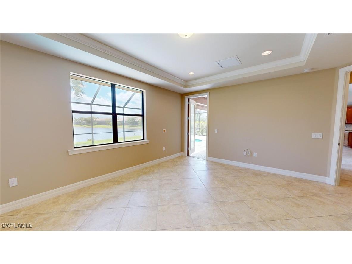 6252 Victory Drive Ave Maria FL 34142 225079959 image27