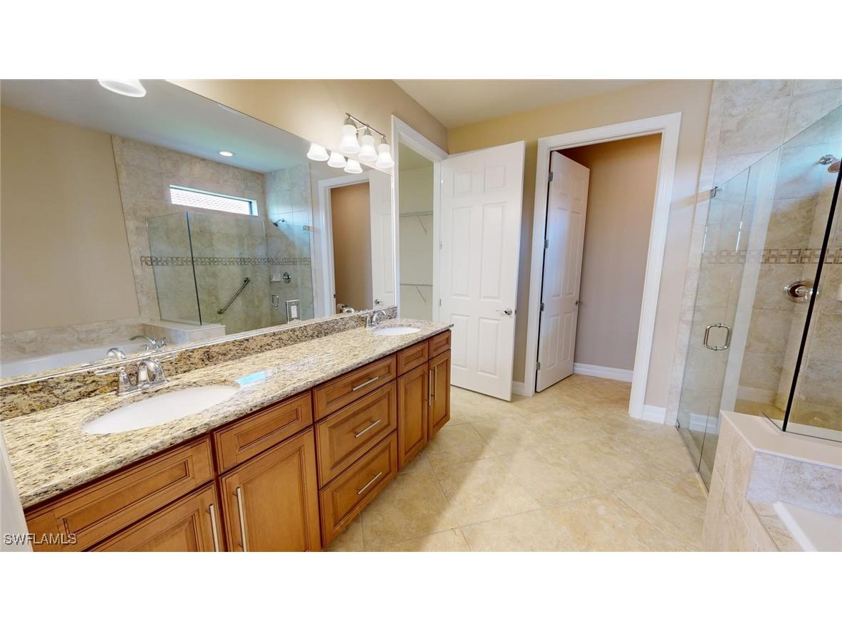 6252 Victory Drive Ave Maria FL 34142 225079959 image28