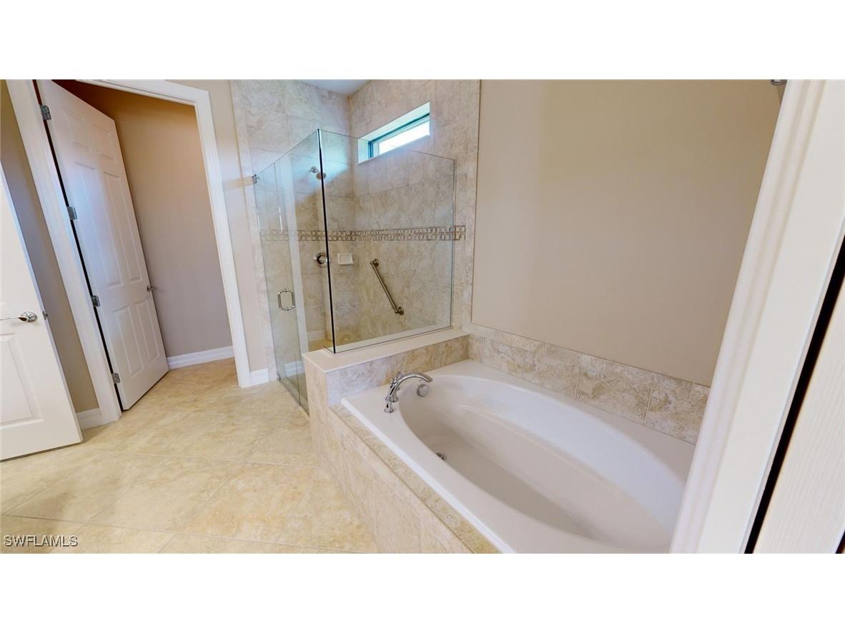 6252 Victory Drive Ave Maria FL 34142 225079959 image29