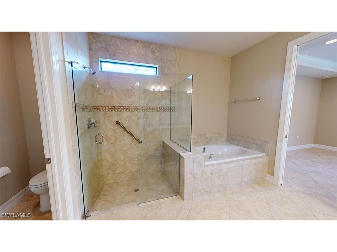 6252 Victory Drive Ave Maria FL 34142 225079959 image30