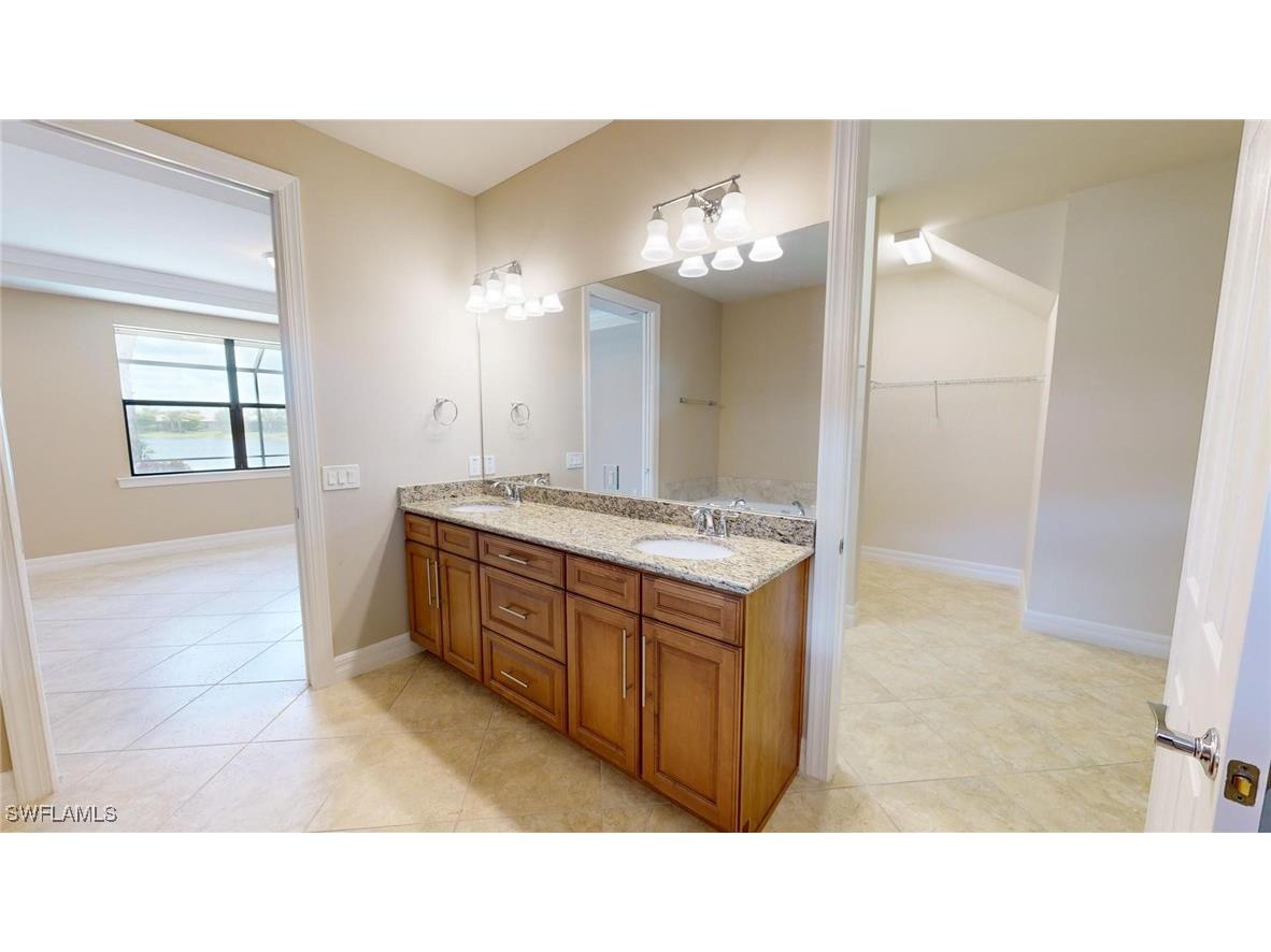 6252 Victory Drive Ave Maria FL 34142 225079959 image31