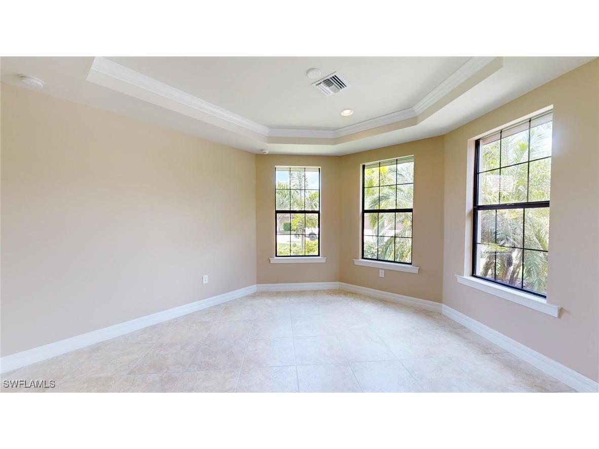 6252 Victory Drive Ave Maria FL 34142 225079959 image32