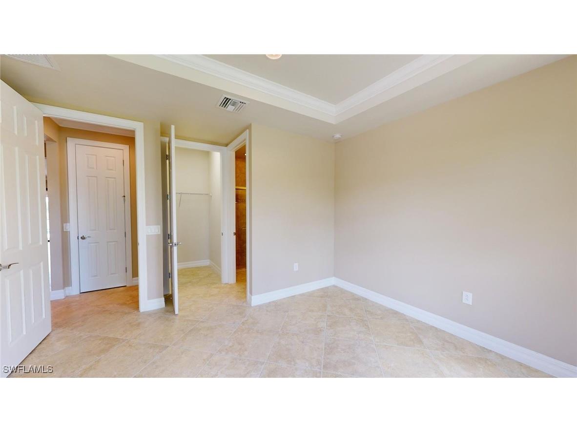 6252 Victory Drive Ave Maria FL 34142 225079959 image33