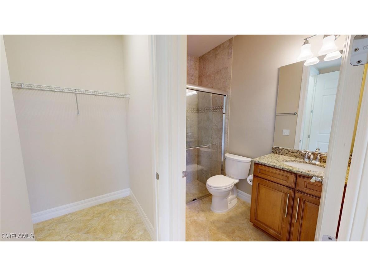 6252 Victory Drive Ave Maria FL 34142 225079959 image34