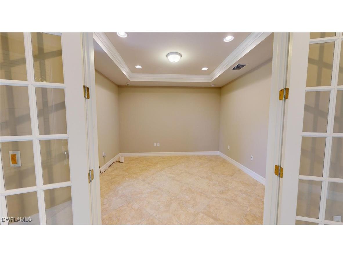 6252 Victory Drive Ave Maria FL 34142 225079959 image35