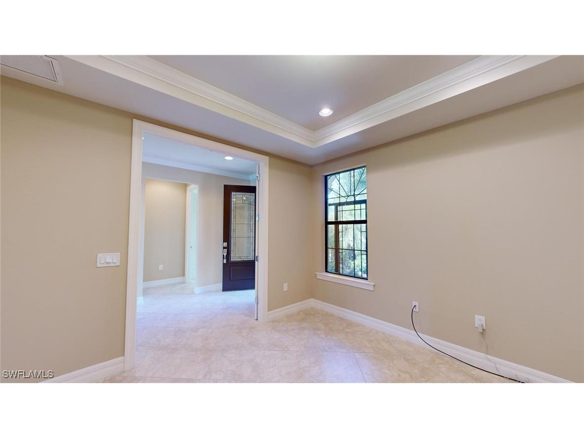 6252 Victory Drive Ave Maria FL 34142 225079959 image36