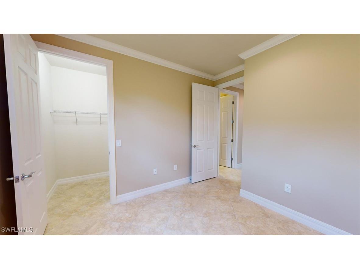 6252 Victory Drive Ave Maria FL 34142 225079959 image39