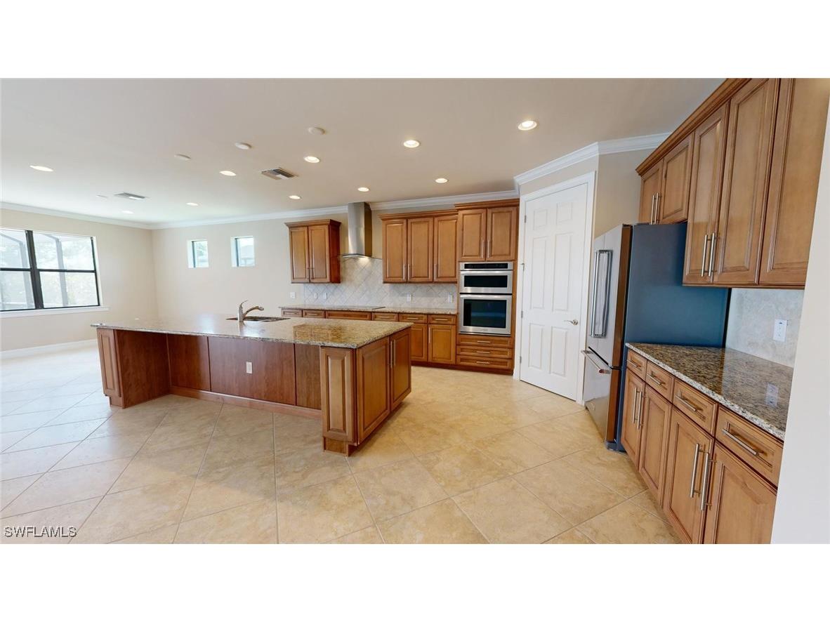 6252 Victory Drive Ave Maria FL 34142 225079959 image4