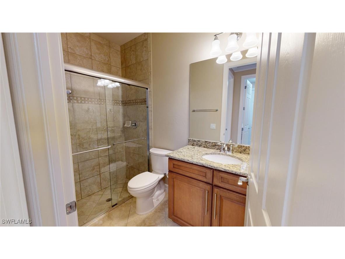 6252 Victory Drive Ave Maria FL 34142 225079959 image40