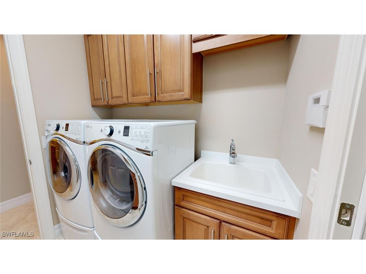 6252 Victory Drive Ave Maria FL 34142 225079959 image41