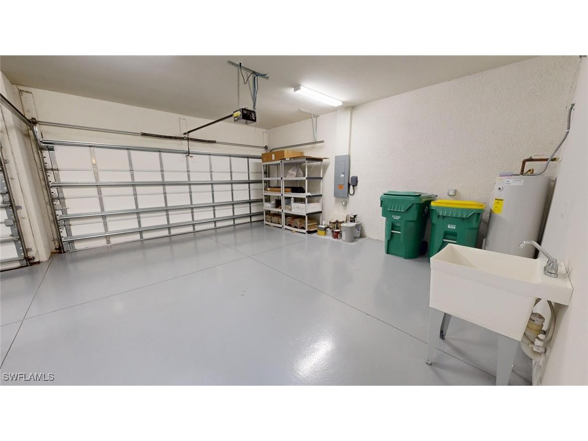 6252 Victory Drive Ave Maria FL 34142 225079959 image42