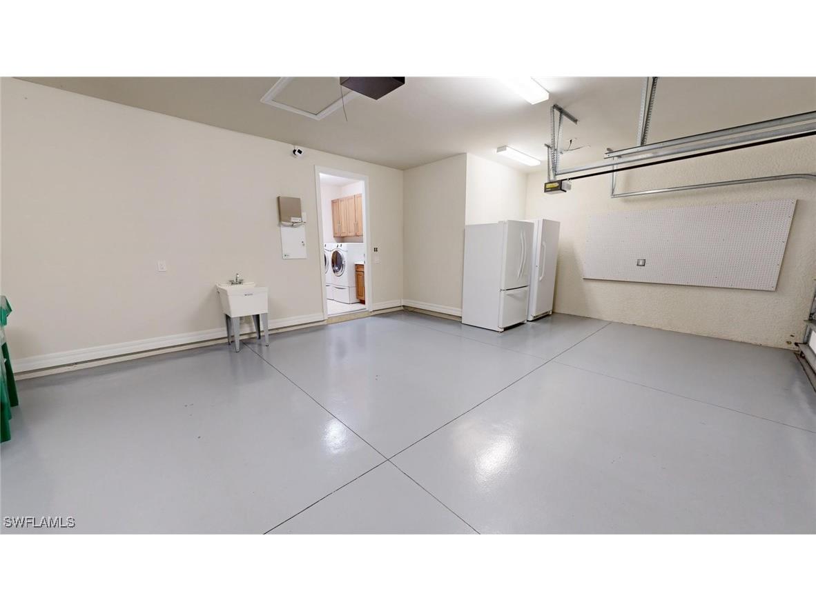 6252 Victory Drive Ave Maria FL 34142 225079959 image43