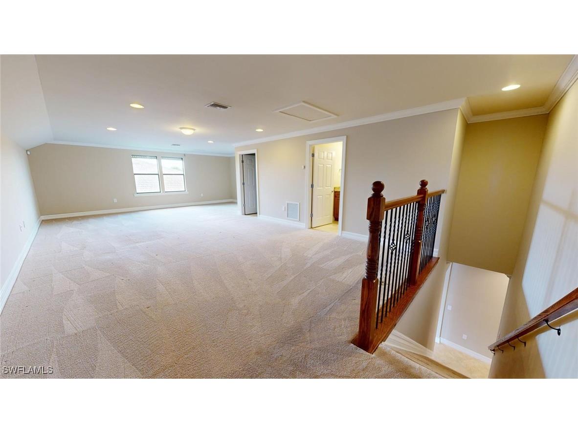 6252 Victory Drive Ave Maria FL 34142 225079959 image44