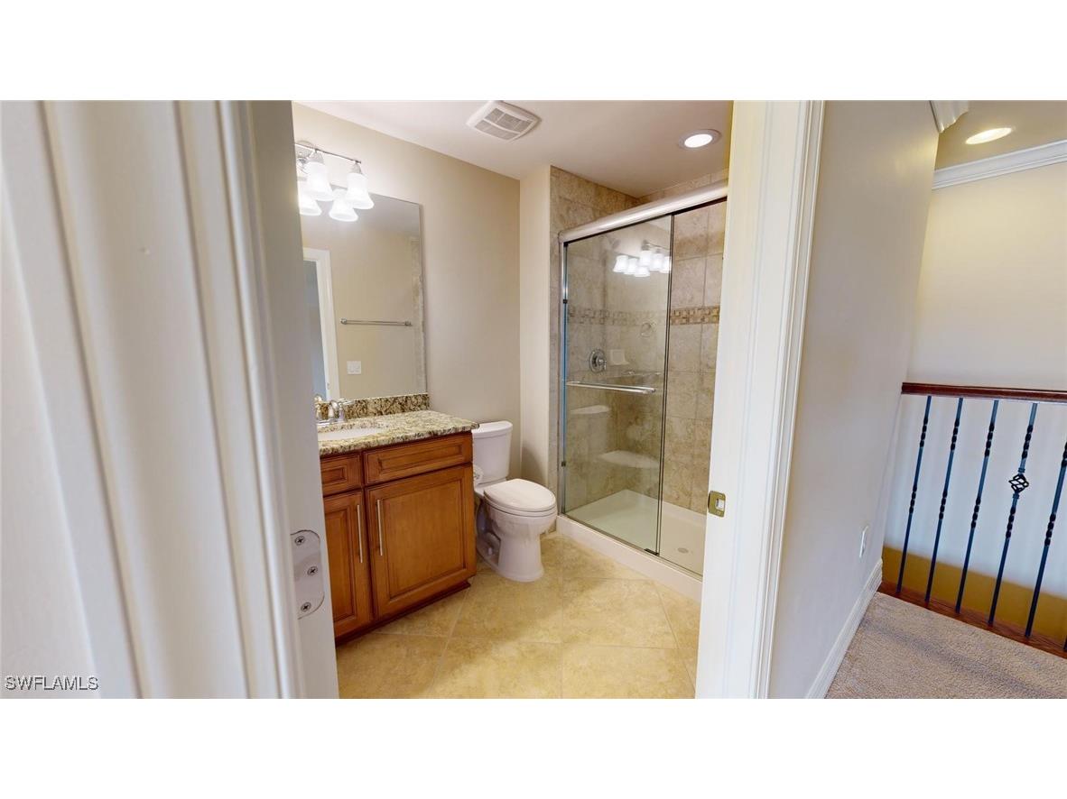 6252 Victory Drive Ave Maria FL 34142 225079959 image46