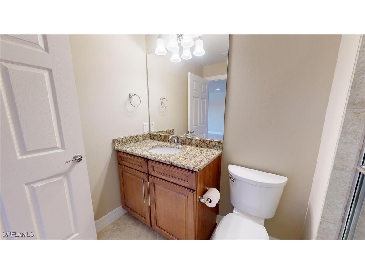 6252 Victory Drive Ave Maria FL 34142 225079959 image47