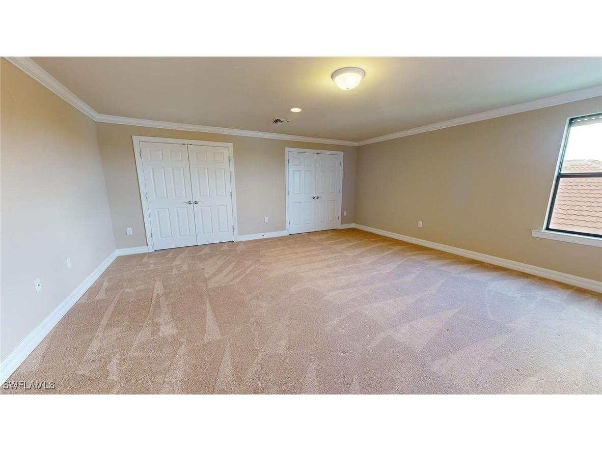 6252 Victory Drive Ave Maria FL 34142 225079959 image48