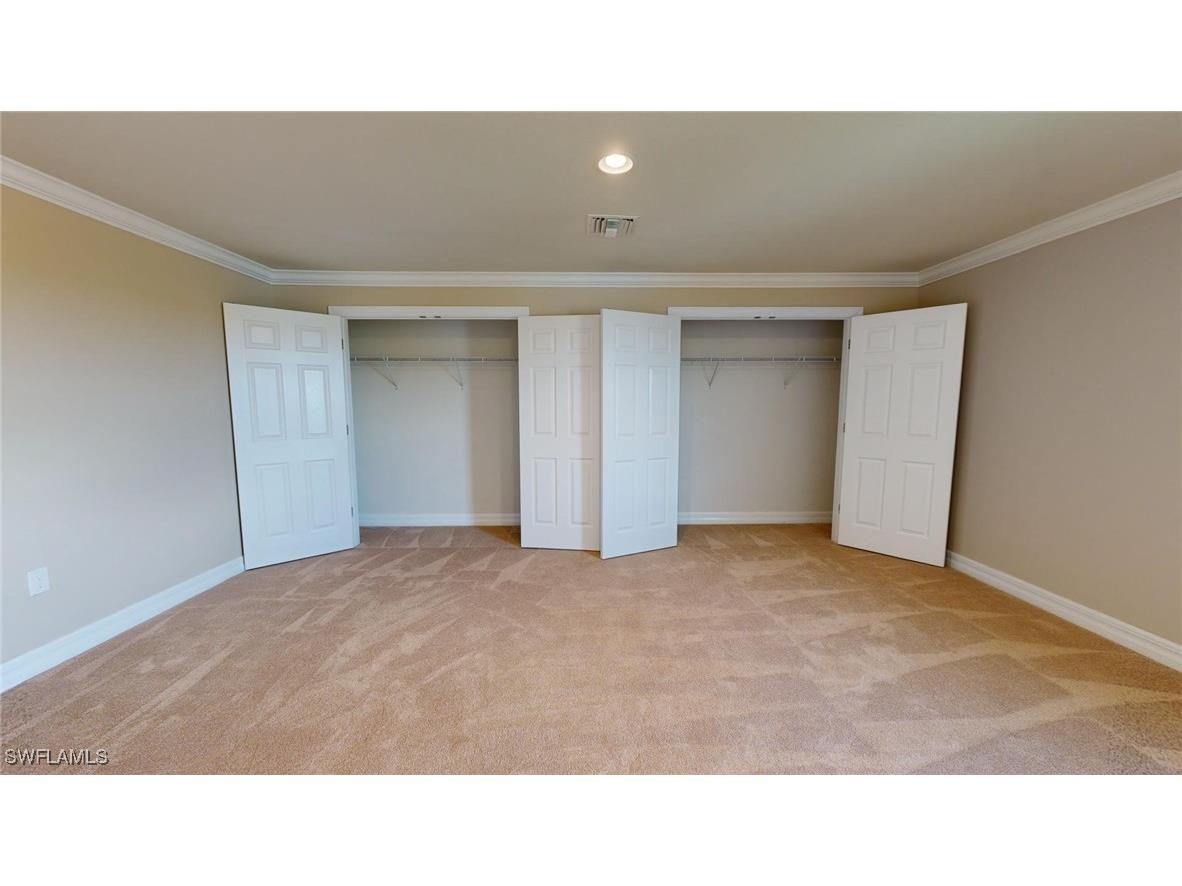 6252 Victory Drive Ave Maria FL 34142 225079959 image49