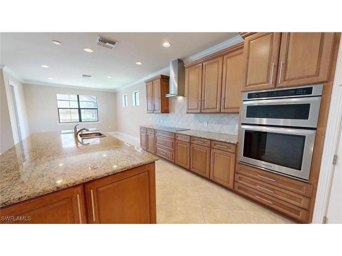 6252 Victory Drive Ave Maria FL 34142 225079959 image5