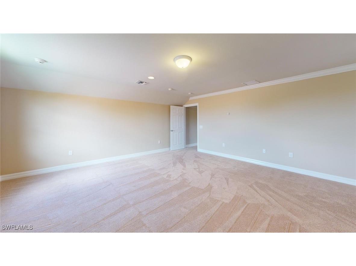 6252 Victory Drive Ave Maria FL 34142 225079959 image50