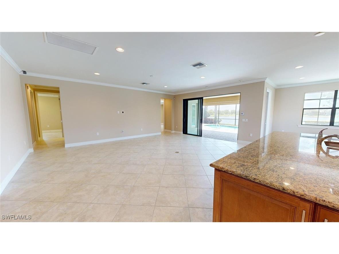 6252 Victory Drive Ave Maria FL 34142 225079959 image6