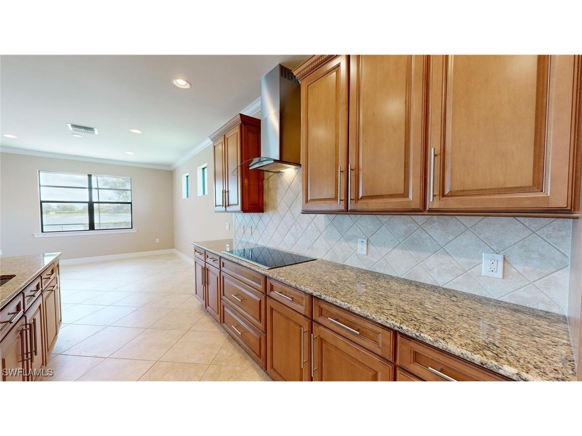 6252 Victory Drive Ave Maria FL 34142 225079959 image7