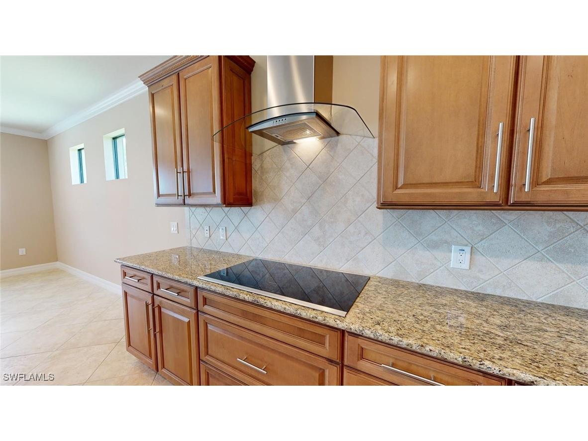 6252 Victory Drive Ave Maria FL 34142 225079959 image8