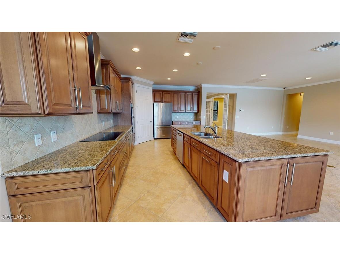 6252 Victory Drive Ave Maria FL 34142 225079959 image9