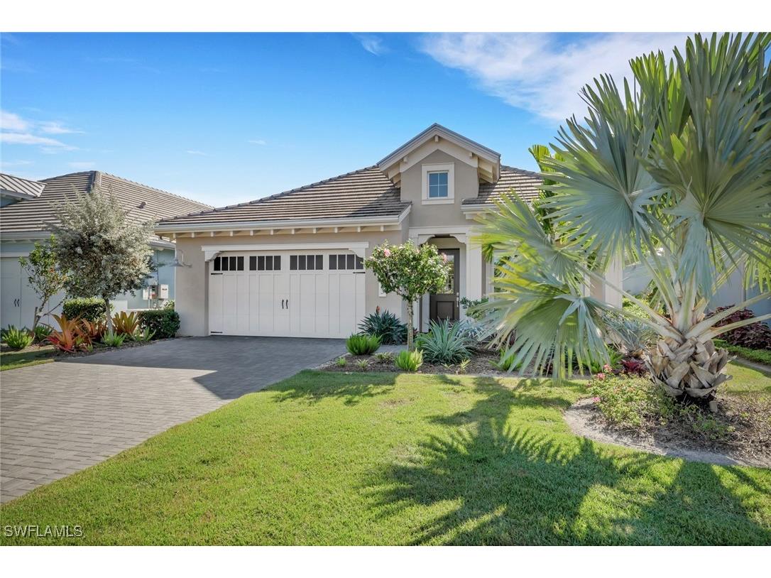 6253 Antigua Way Naples FL 34113 225082253 image1