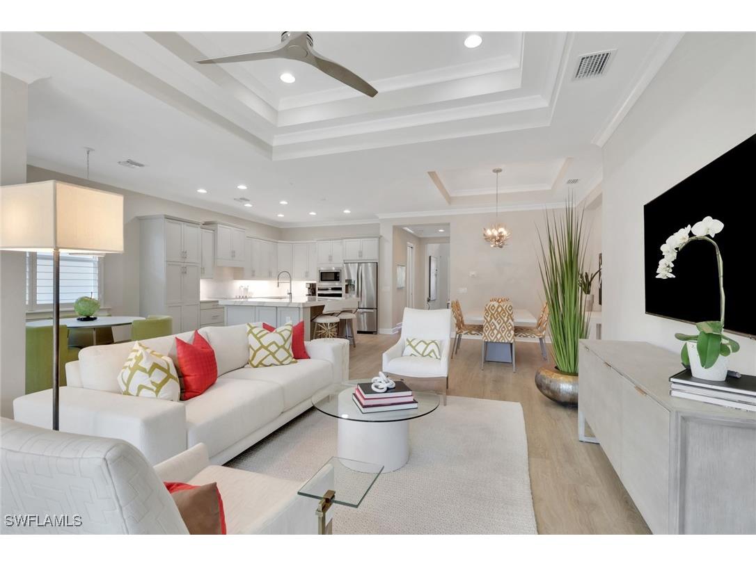 6253 Antigua Way Naples FL 34113 225082253 image10