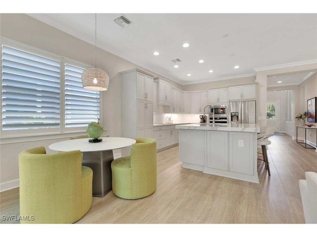 6253 Antigua Way Naples FL 34113 225082253 image11