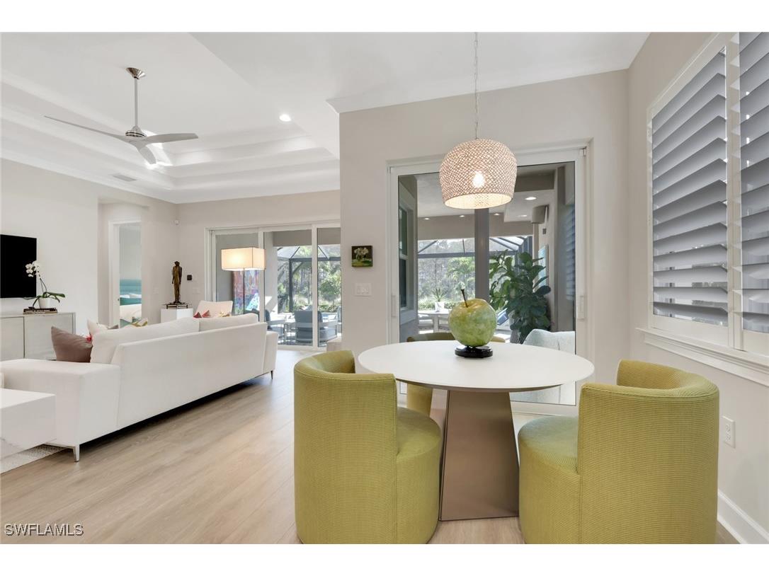 6253 Antigua Way Naples FL 34113 225082253 image12