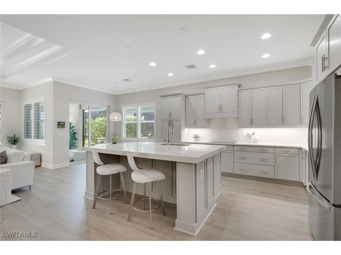 6253 Antigua Way Naples FL 34113 225082253 image13