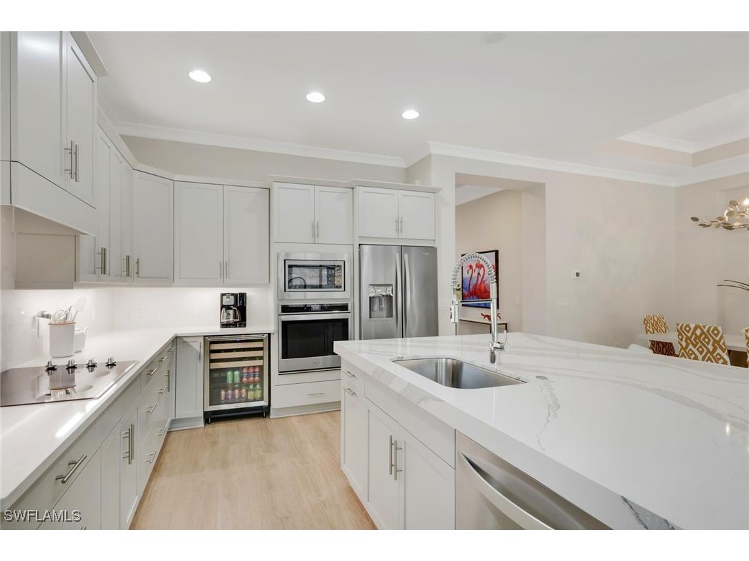 6253 Antigua Way Naples FL 34113 225082253 image14