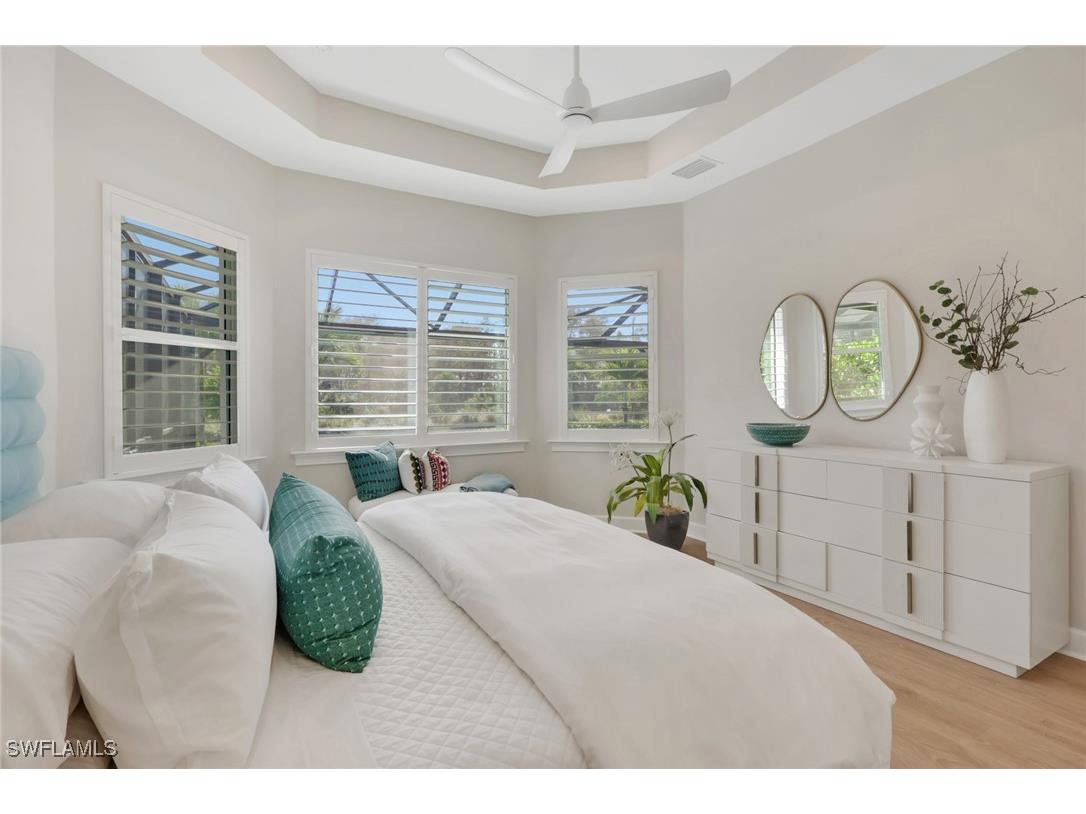 6253 Antigua Way Naples FL 34113 225082253 image15