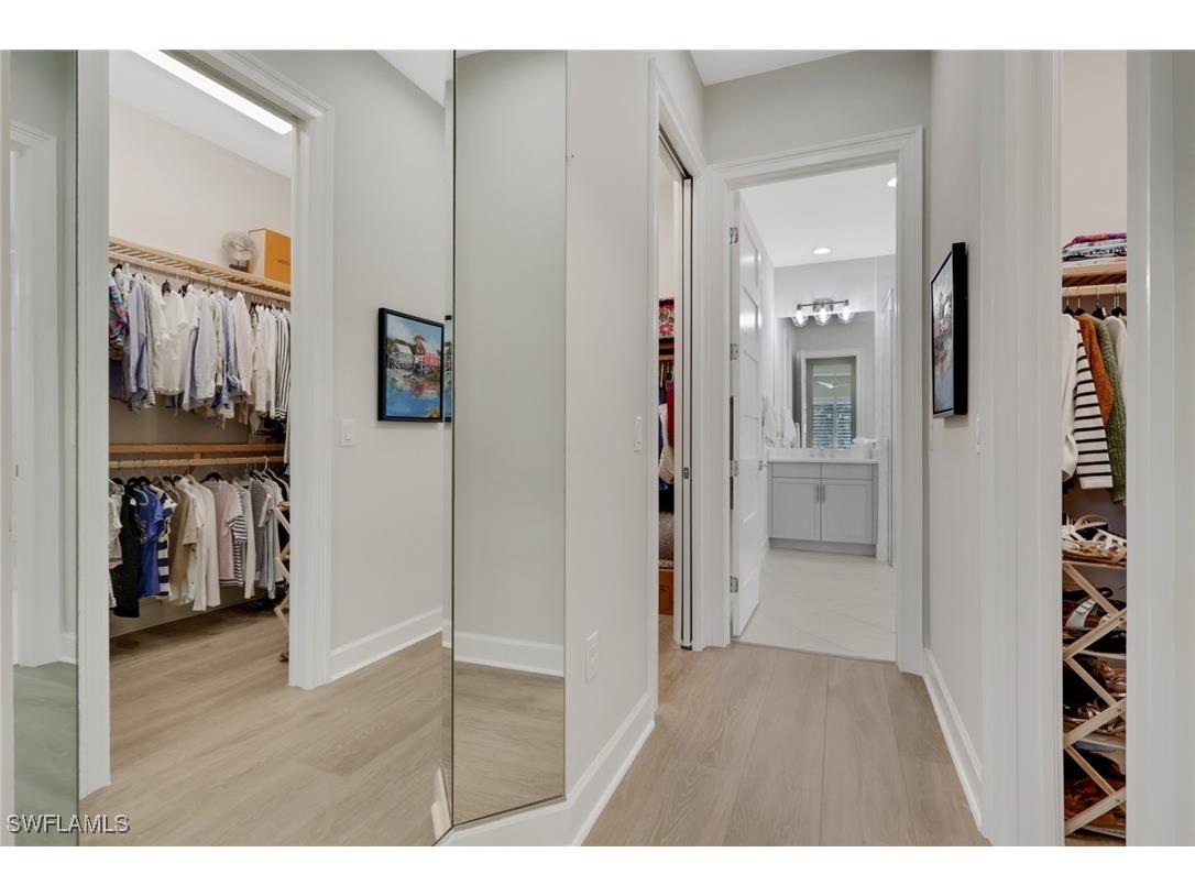 6253 Antigua Way Naples FL 34113 225082253 image16