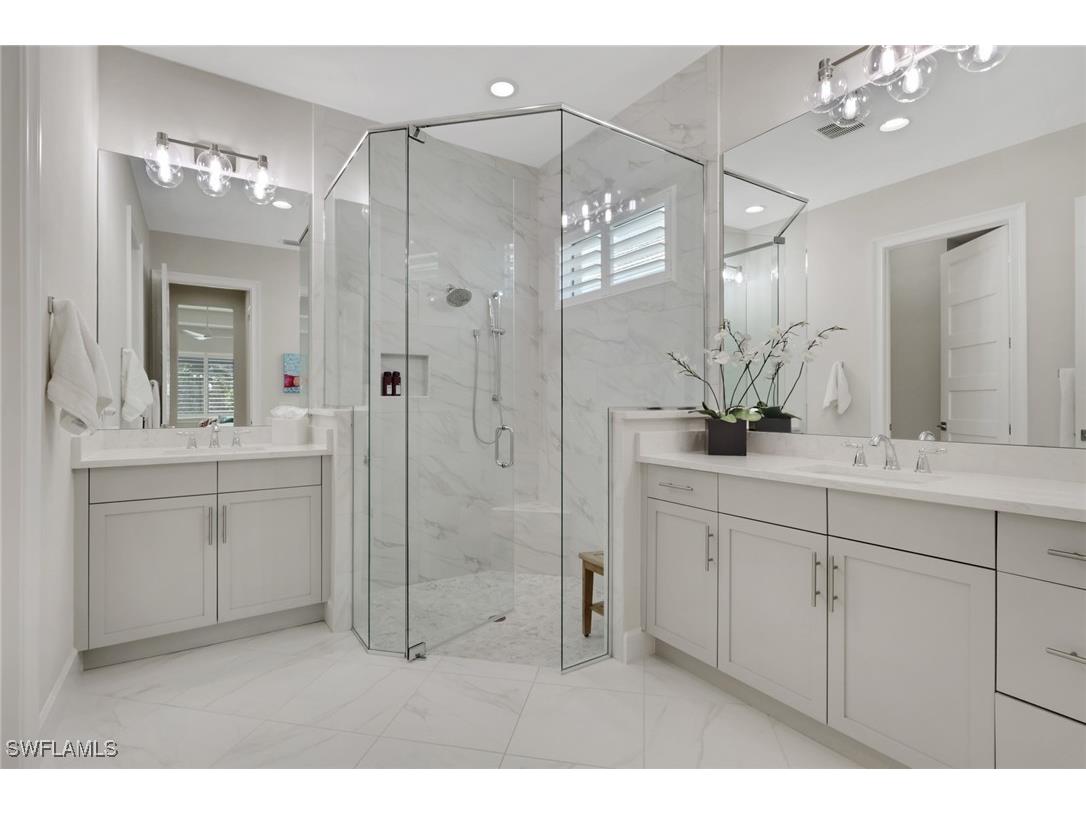 6253 Antigua Way Naples FL 34113 225082253 image17