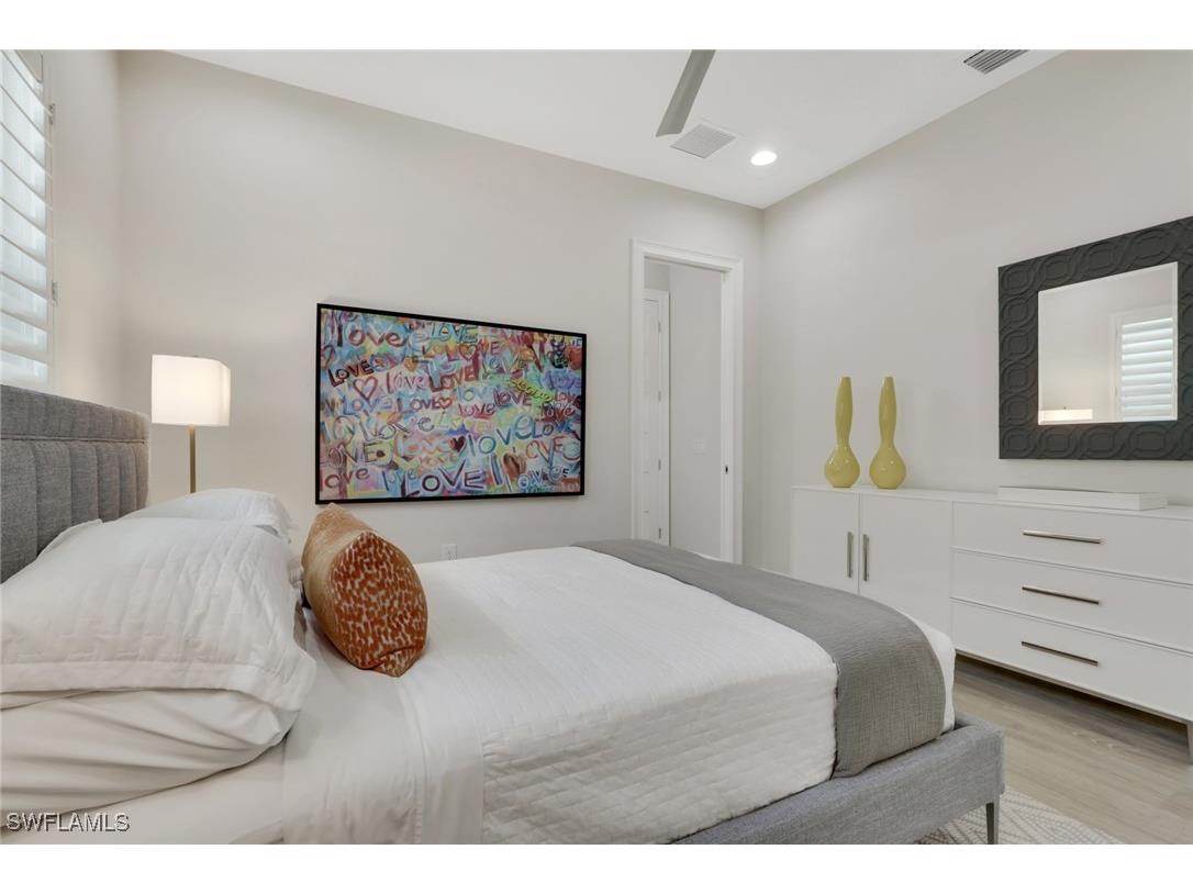 6253 Antigua Way Naples FL 34113 225082253 image18