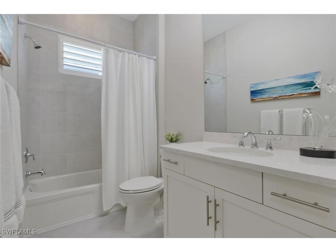 6253 Antigua Way Naples FL 34113 225082253 image19