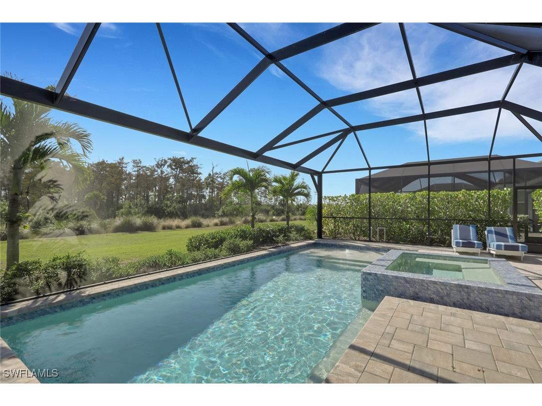 6253 Antigua Way Naples FL 34113 225082253 image2