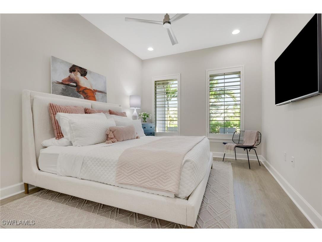 6253 Antigua Way Naples FL 34113 225082253 image20