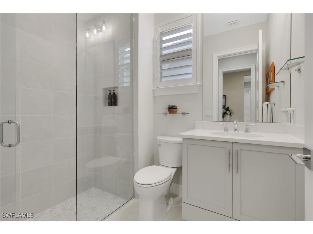 6253 Antigua Way Naples FL 34113 225082253 image21