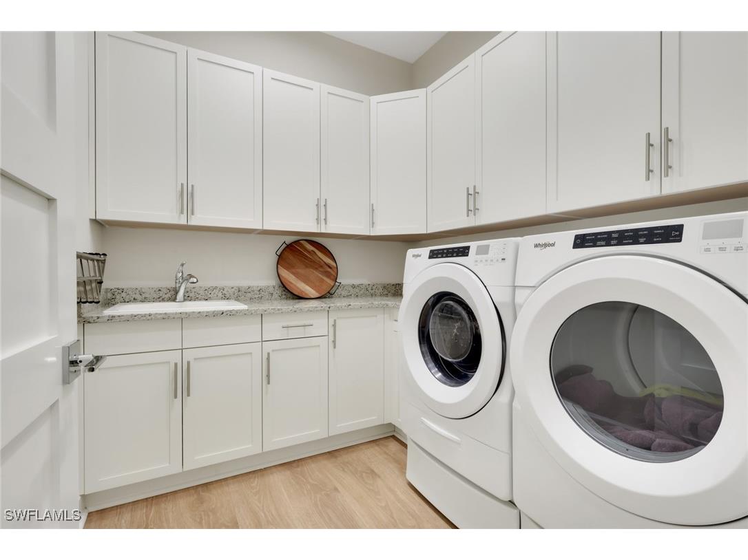 6253 Antigua Way Naples FL 34113 225082253 image22