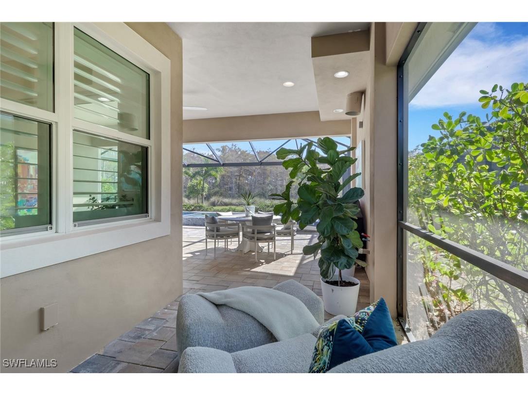 6253 Antigua Way Naples FL 34113 225082253 image23