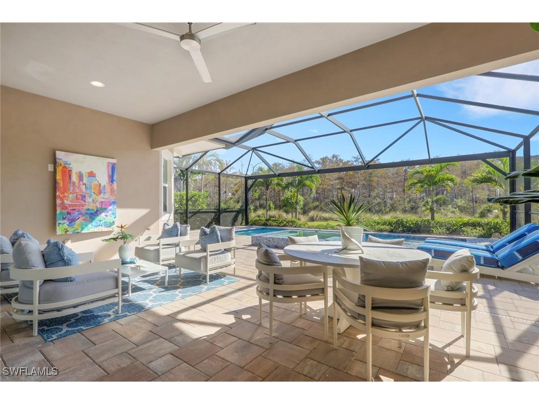 6253 Antigua Way Naples FL 34113 225082253 image24