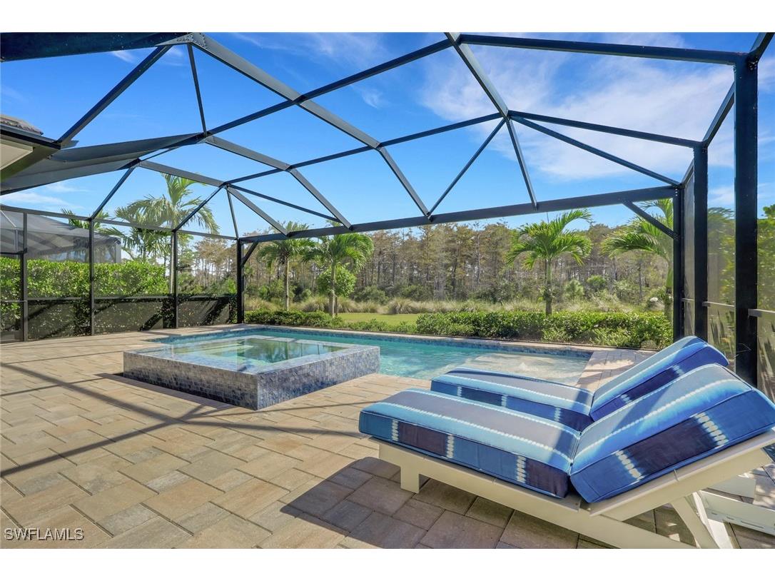 6253 Antigua Way Naples FL 34113 225082253 image25