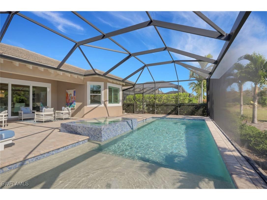 6253 Antigua Way Naples FL 34113 225082253 image26