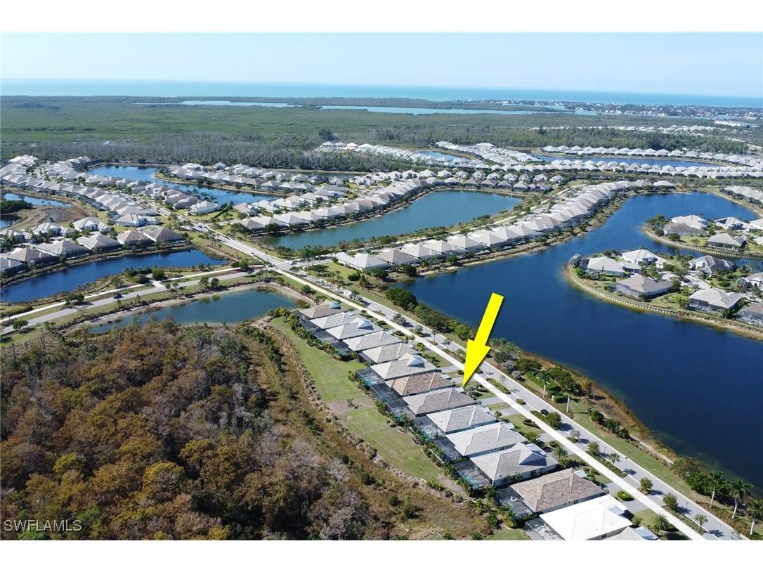 6253 Antigua Way Naples FL 34113 225082253 image28