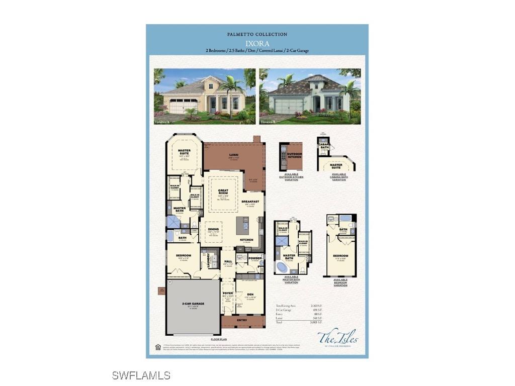 6253 Antigua Way Naples FL 34113 225082253 image29