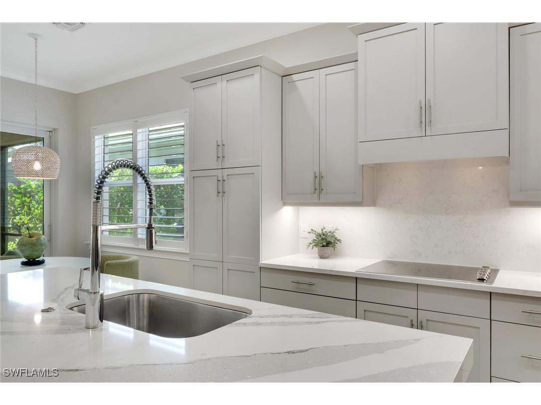 6253 Antigua Way Naples FL 34113 225082253 image3